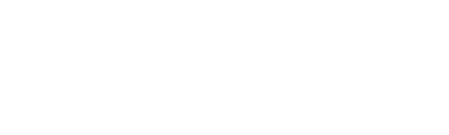 NCPG-White-Logo