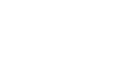 ssl